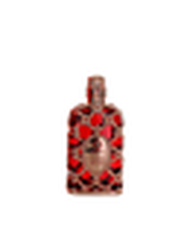 orientica_amber_rouge_luxury_collection_eau_de_parfum_vaporizador_unisex_150_ml_6297001158227_oferta