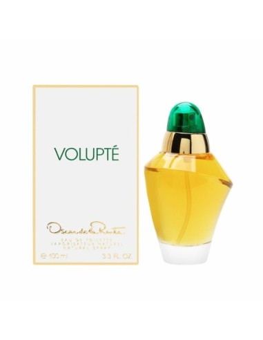 oscar_de_la_renta_volupté_eau_de_toilette_spray_100_ml_para_mujer_0085715583161_oferta