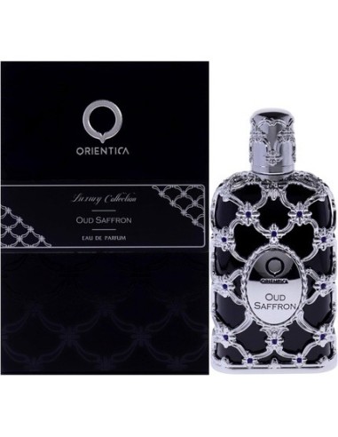 orientica_oud_saffron_eau_de_parfum_150_ml_unisex_6297001158234_oferta