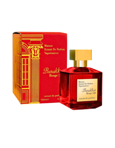 fragance_world_barakkat_rouge_540_red_extrait_de_parfum_100_ml_unisex_6291108326428_oferta