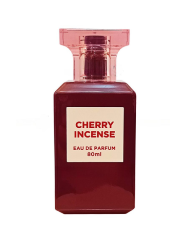 fragrance_world_cherry_incense_eau_de_parfum_unisex_80ml_6290360374109_oferta