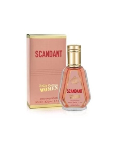 fragrance_world_scandant_belle_celine_perfume_para_mujer_50ml_6291108323779_oferta