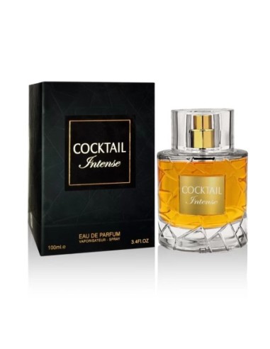 fragrance_world_cocktail_intense_eau_de_parfum_100ml_unisex_6290360370668_oferta