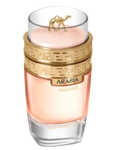 le_chameau_arabia_madame_perfume_eau_de_parfum_100ml_para_mujer_6291108520338_oferta