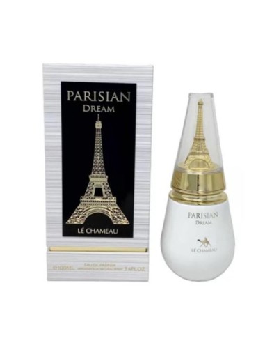 le_chameau_parisian_dream_eau_de_parfum_100ml_vaporizador_para_mujer_6291108527252_oferta