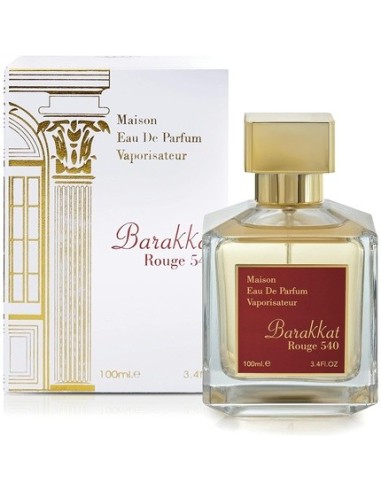 fragrance_world_barakkat_rouge_540_eau_de_parfum_unisex_100ml_6291106488203_oferta