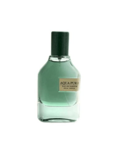 fragrance_world_aqua_pura_eau_de_parfum_unisex_70ml_6290360371047_oferta