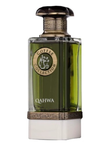 fragrance_world_coffee_collection_qahwa_eau_de_parfum_100ml_unisex_6290360374048_oferta