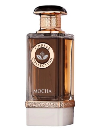 fragrance_world_coffee_collection_mocha_eau_de_parfum_100ml_unisex_6290360374055_oferta