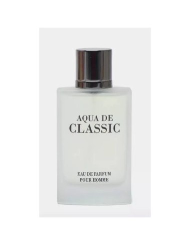 fragrance_world_aqua_de_classic_eau_de_parfum_para_hombre_80ml_6291106481594_oferta