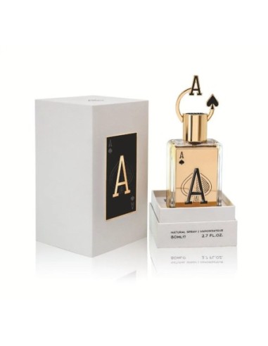 fragrance_world_ace_eau_de_parfum_unisex_100_ml_6290360371467_oferta