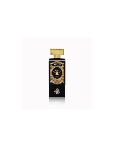 fragrance_world_ameer_al_oud_vip_arabian_noir_-_perfume_Árabe_unisex_100_ml_6291108323922_oferta