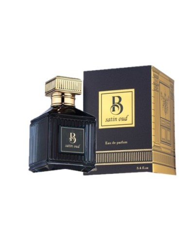 fragrance_world_barakkat_satin_oud_eau_de_parfum_100ml_unisex_6290360376271_oferta