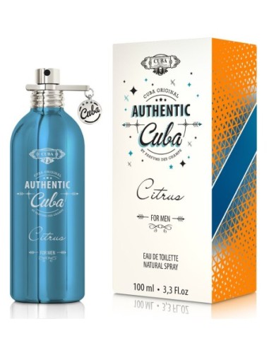 cuba_authentic_citrus_eau_de_toilette_para_hombre_100ml_5425039222820_oferta