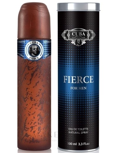 cuba_fierce_eau_de_toilette_vaporizador_100_ml_para_hombre_5425039222844_oferta