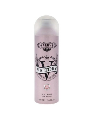 cuba_original_desodorante_spray_victory_para_mujer_200_ml_5425039221717_oferta