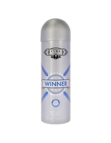 cuba_original_winner_desodorante_spray_200ml_para_hombre_5425039221663_oferta