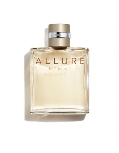 chanel_allure_homme_eau_de_toilette_100_ml_para_hombre_3145891214604_oferta