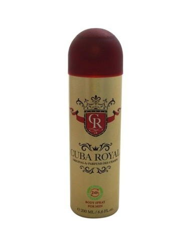 cuba_original_cuba_royal_desodorante_spray_corporal_para_hombre_200_ml_5425017737018_oferta