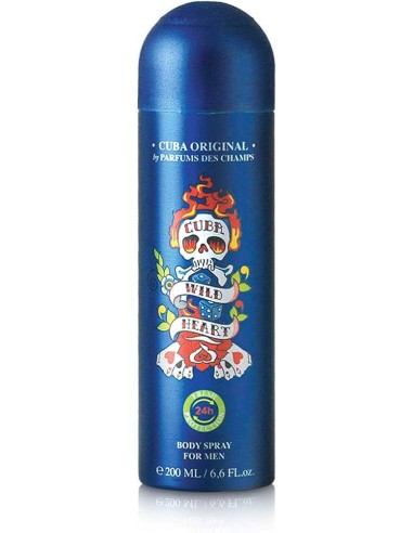 cuba_original_wild_heart_desodorante_en_spray_para_hombre_200_ml_5425017736837_oferta