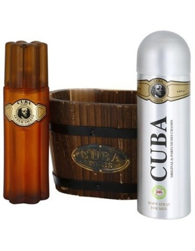 cuba_original_set_cuba_gold_after_shave_100ml_+_desodorante_200ml_para_hombre_5425017734154_oferta