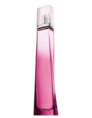 clinique_givenchy_very_irresistible_eau_de_perfume_spray_para_mujer_75ml_3274870353369_oferta