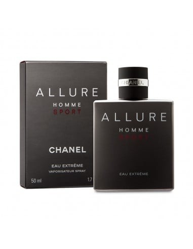 chanel_allure_homme_sport_eau_extrême_vaporizador_para_hombre_50_ml_3145891235500_oferta