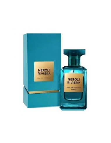 fragrance_world_neroli_riviera_eau_de_parfume_80ml_unisex_6290360373348_oferta