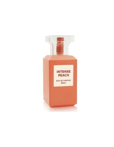 fragrance_world_intense_peach_eau_de_parfum_80_ml_para_mujer_6291108325537_oferta