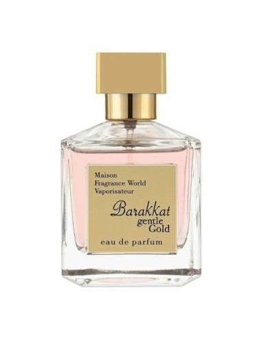 fragrance_world_barakkat_gentle_gold_eau_de_parfum_100_ml_unisex_6290360373171_oferta