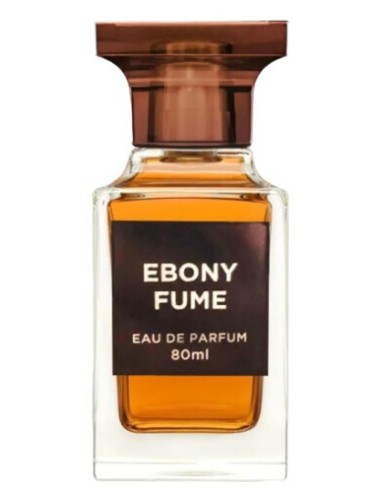 fragrance_world_ebony_fume_eau_de_parfum_unisex_50ml_vaporizador_6290360370088_oferta