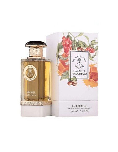 fragrance_world_caramel_macchiato_eau_de_parfum_100_ml_unisex_6290360374017_oferta