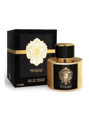 fragrance_world_kristal_eau_de_parfum_unisex_100_ml_6291108324554_oferta