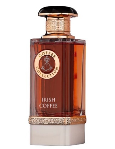 fragrance_world_coffee_collection_irish_coffee_eau_de_parfum_100ml_unisex_6290360374031_oferta