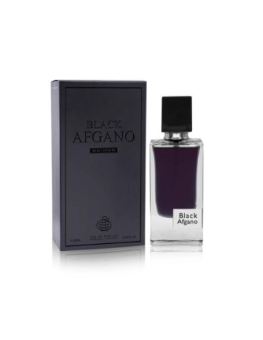 fragrance_world_black_afgano_eau_de_parfum_60_ml_unisex_6291108325087_oferta