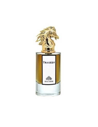 fragrance_world_tragedy_eau_de_parfum_100_ml_para_hombre_y_mujer_6290360371238_oferta