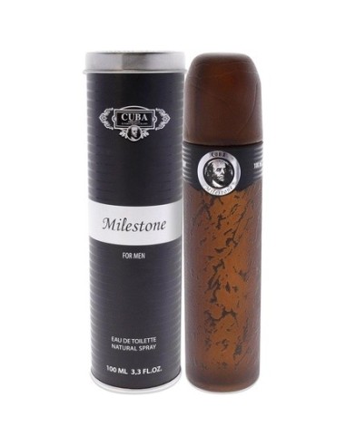 cuba_milestone_eau_de_toilette_100_ml_para_hombre_5425039222103_oferta