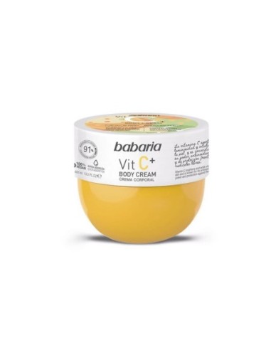 babaria_vitamina_c_crema_corporal_hidratante_iluminadora_400ml_8410412100342_oferta