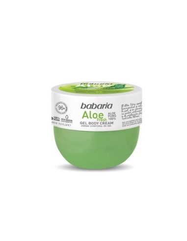 babaria_aloe_fresh_crema_corporal_en_gel_con_aloe_puro_100%_400ml_unisex_8410412100298_oferta