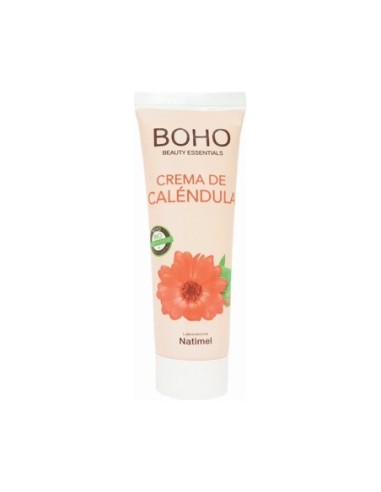 boho_beauty_essentials_crema_de_caléndula_bio_40ml_para_pieles_secas_y_sensibles_8435009840494_oferta