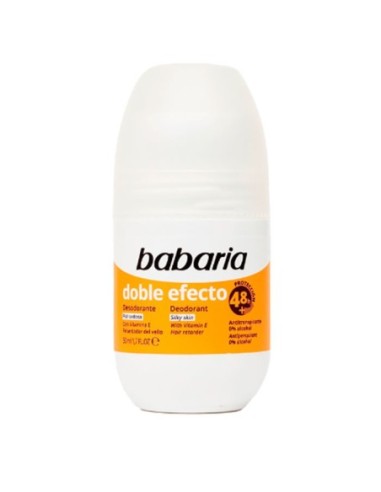 babaria_desodorante_roll-on_doble_efecto_48h_protección_50ml_unisex_8410412280204_oferta