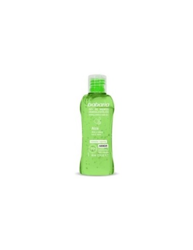 babaria_gel_higienizante_de_manos_hidro-alcohólico_con_aloe_y_jojoba_50_ml_unisex_8410412190275_oferta