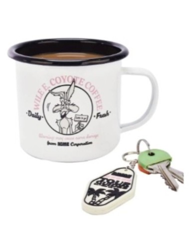 blue_sky_set_de_taza_y_llavero_personajes_looney_tunes___5056563714507_oferta