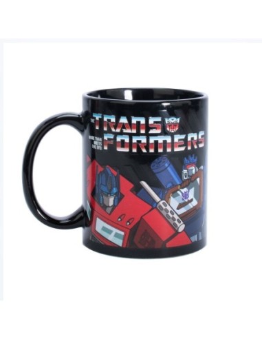 blue_sky_taza_de_cerámica_transformers_-_diseño_exclusivo___5056563718079_oferta