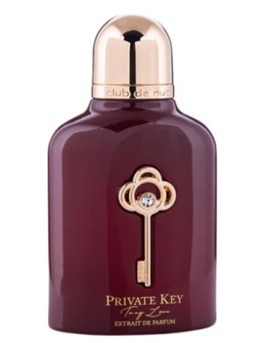 armaf_private_key_to_my_love_eau_de_parfum_unisex_100_ml_6294015165029_oferta