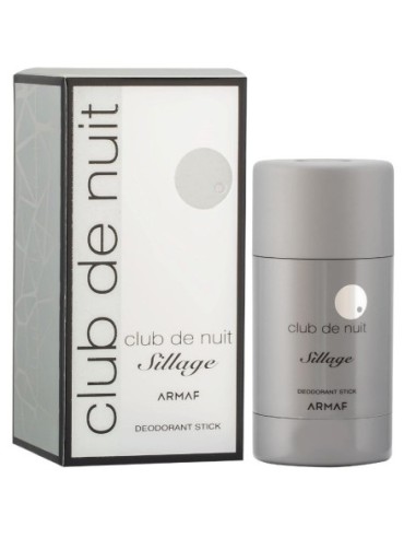 armaf_club_de_nuit_sillage_desodorante_stick_75ml_unisex_6294015167962_oferta