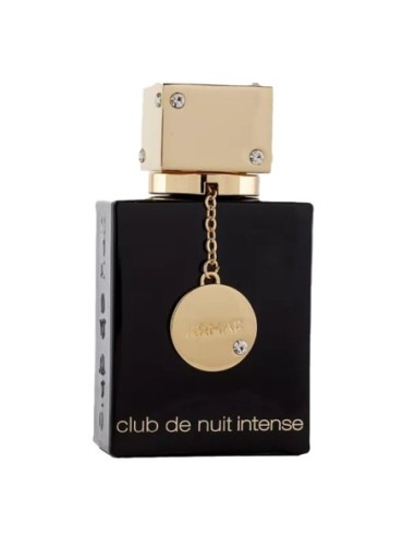 armaf_club_de_nuit_intense_woman_perfumed_oil_18_ml_para_mujer_6294015164350_oferta