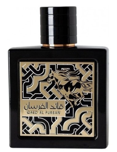 ard_al_zaafaran_qaed_al_fursan_perfume_unisex_50ml_6423080730270_oferta