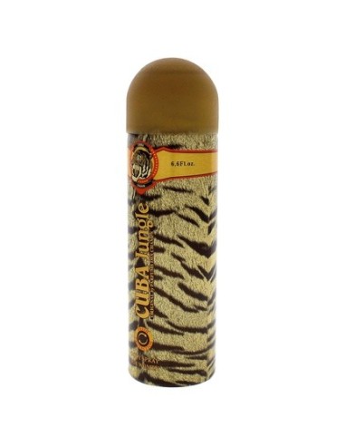 cuba_original_jungle_tiger_desodorante_en_spray_para_mujer_200_ml_5425017732778_oferta