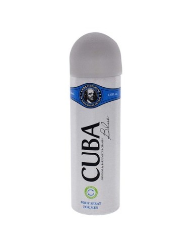 cuba_original_cuba_blue_spray_corporal_200_ml_para_hombre_5425017732754_oferta